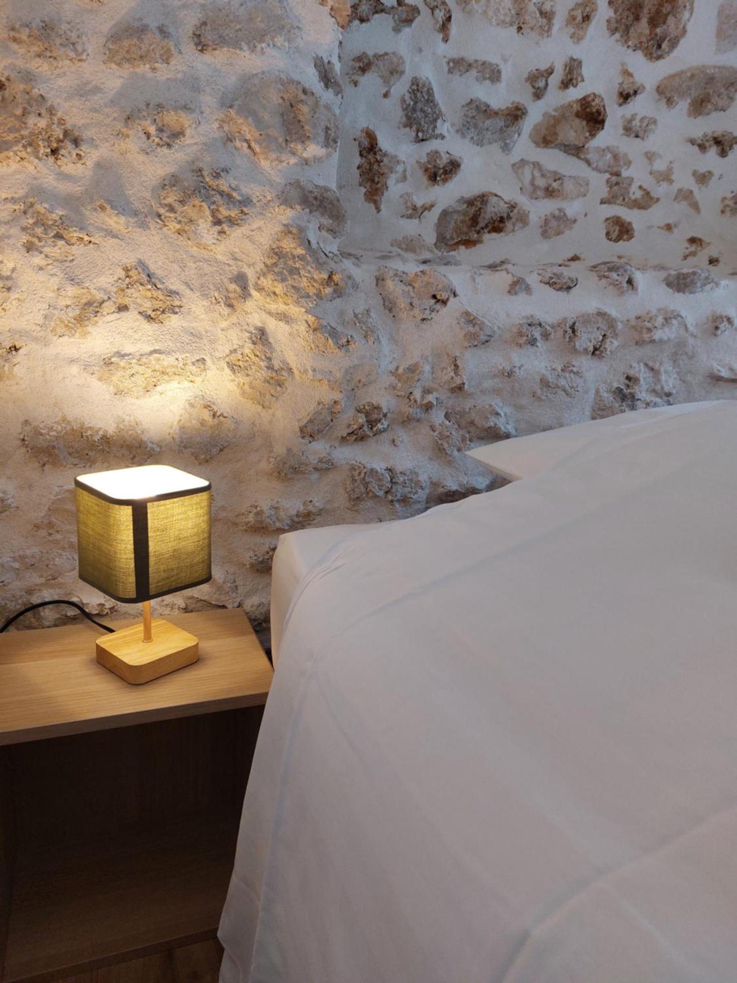 Appartements L'Hirondelle Beaugency Eksteriør billede